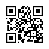 QR-Code https://ppt.cc/vX2K