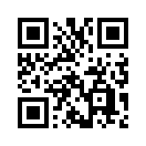 QR-Code https://ppt.cc/vX2N