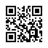 QR-Code https://ppt.cc/vX2b