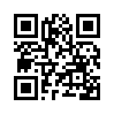 QR-Code https://ppt.cc/vX33