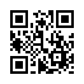 QR-Code https://ppt.cc/vX35