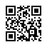 QR-Code https://ppt.cc/vX5l