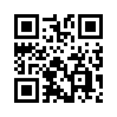 QR-Code https://ppt.cc/vX6t