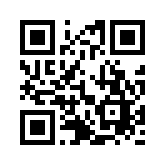 QR-Code https://ppt.cc/vX73
