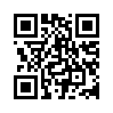 QR-Code https://ppt.cc/vX82