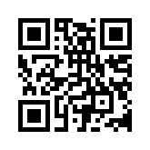 QR-Code https://ppt.cc/vX9N