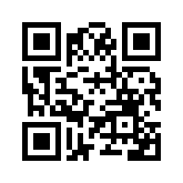 QR-Code https://ppt.cc/vX9z