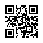 QR-Code https://ppt.cc/vXBP