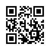 QR-Code https://ppt.cc/vXC9