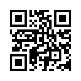 QR-Code https://ppt.cc/vXD7