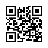 QR-Code https://ppt.cc/vXDE