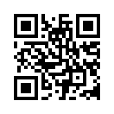 QR-Code https://ppt.cc/vXEo