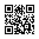 QR-Code https://ppt.cc/vXFE