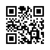 QR-Code https://ppt.cc/vXFX