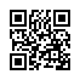QR-Code https://ppt.cc/vXHM