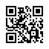 QR-Code https://ppt.cc/vXHp