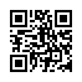 QR-Code https://ppt.cc/vXHv
