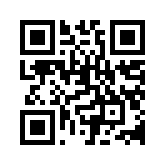 QR-Code https://ppt.cc/vXJY