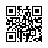 QR-Code https://ppt.cc/vXKO
