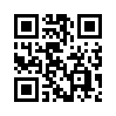 QR-Code https://ppt.cc/vXLO