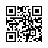 QR-Code https://ppt.cc/vXLY