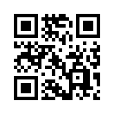 QR-Code https://ppt.cc/vXMS