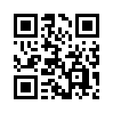 QR-Code https://ppt.cc/vXO8