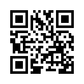 QR-Code https://ppt.cc/vXOC