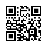 QR-Code https://ppt.cc/vXOR