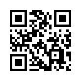 QR-Code https://ppt.cc/vXPl