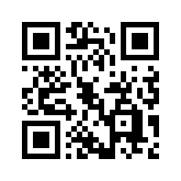 QR-Code https://ppt.cc/vXQA