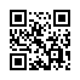 QR-Code https://ppt.cc/vXQr