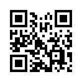 QR-Code https://ppt.cc/vXRw