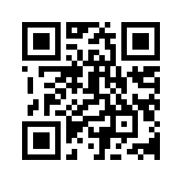 QR-Code https://ppt.cc/vXSr
