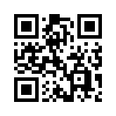 QR-Code https://ppt.cc/vXUG