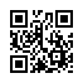 QR-Code https://ppt.cc/vXUw