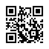 QR-Code https://ppt.cc/vXV5