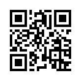 QR-Code https://ppt.cc/vXWm