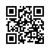 QR-Code https://ppt.cc/vXX9