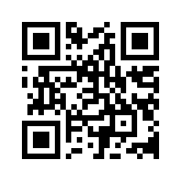 QR-Code https://ppt.cc/vXXG