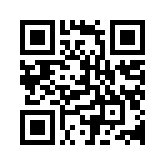 QR-Code https://ppt.cc/vXYQ