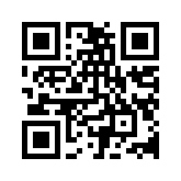 QR-Code https://ppt.cc/vXYn