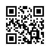 QR-Code https://ppt.cc/vXYr