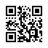 QR-Code https://ppt.cc/vXZ8