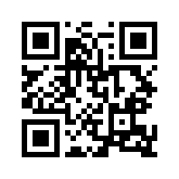 QR-Code https://ppt.cc/vX_3