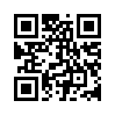 QR-Code https://ppt.cc/vX_f