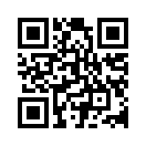 QR-Code https://ppt.cc/vXaS