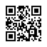 QR-Code https://ppt.cc/vXaf