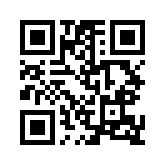 QR-Code https://ppt.cc/vXai