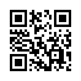 QR-Code https://ppt.cc/vXb2